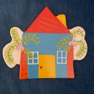Coton Colors Beach House Big Attachment